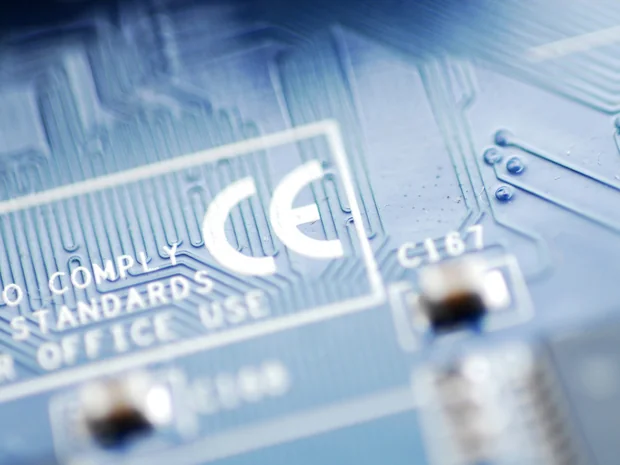 EU Cyber Resilience Act Compliance for IoT and Connected Device Manufacturers