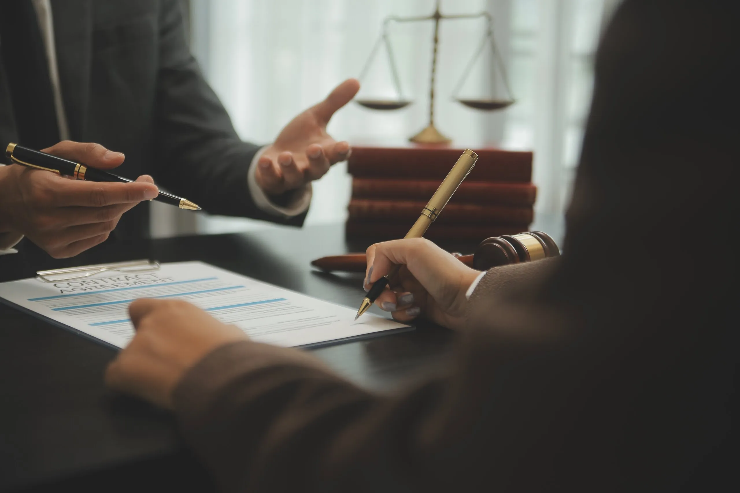 The Cyber Resilience Act vs NIS2: Two EU Cybersecurity Laws, One Critical Question