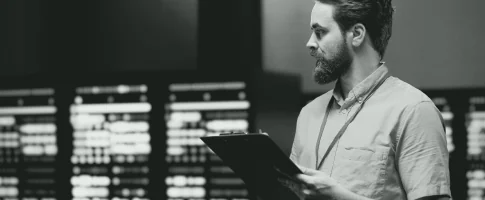 Large software portfolios