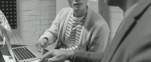 Conformity assessment for harmonised standards