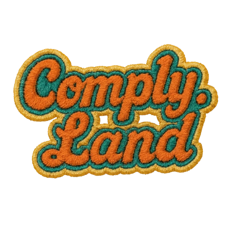 Comply.Land