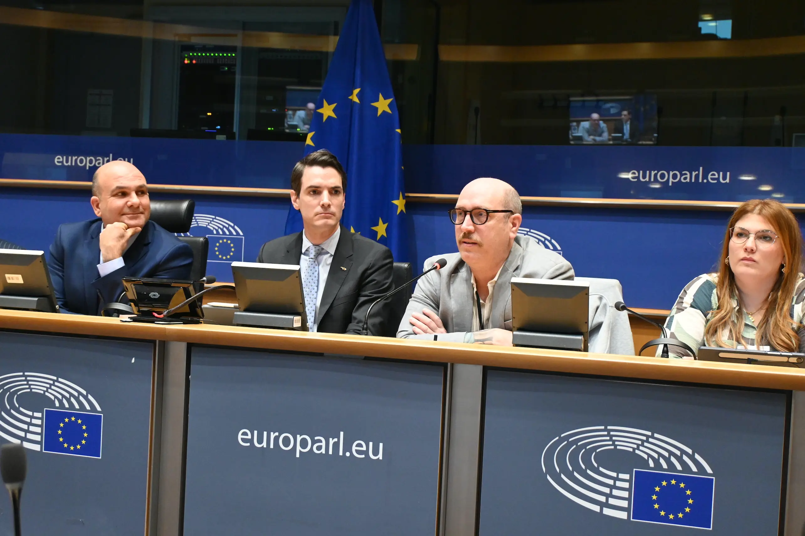 EU Cyber Resilience Act: Why Secure by Design Is Now a Business Strategy Problem