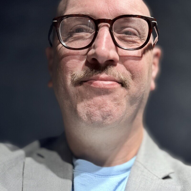 Daniel Thompson-Yvetot