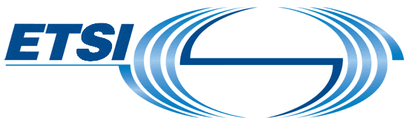 ETSI