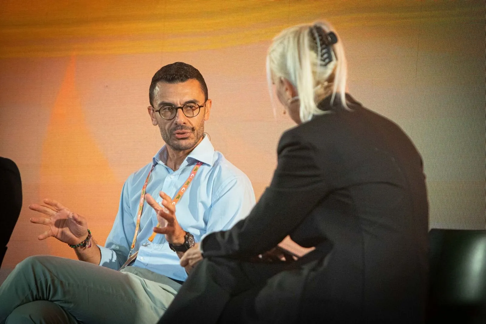 Comply.Land Malta 2025