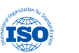 ISO