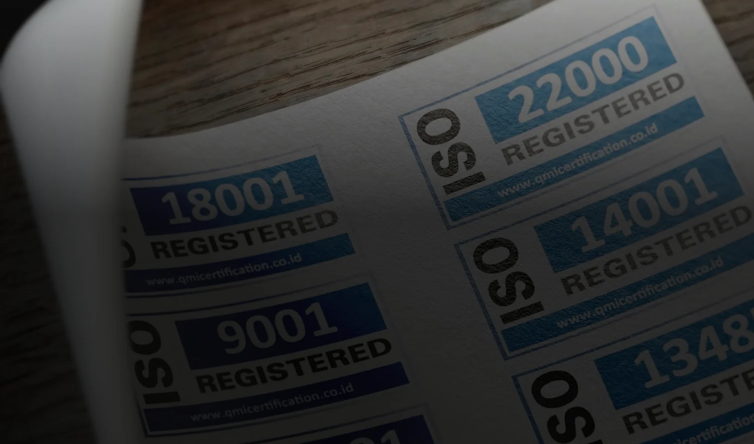 Platform walkthrough