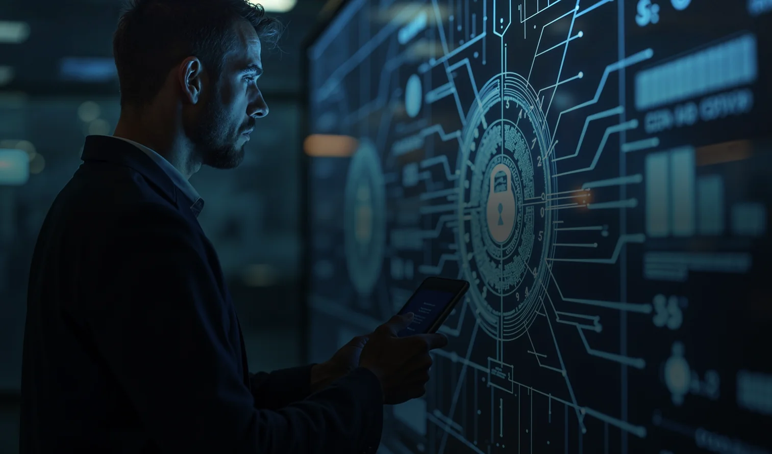 Conference presentation