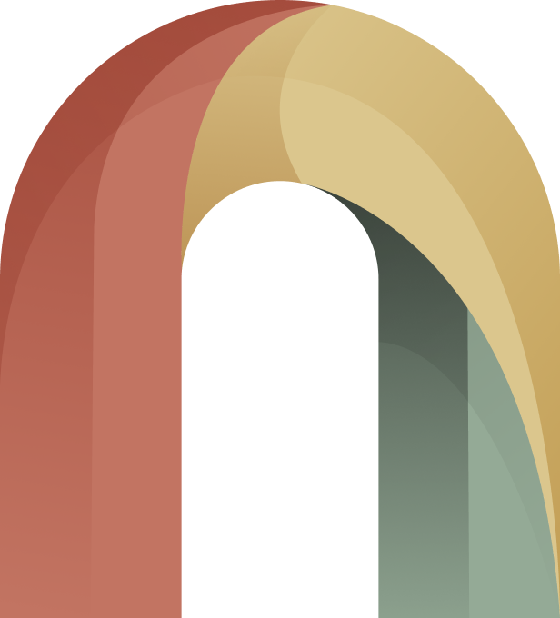 Minimum Viable Compliance